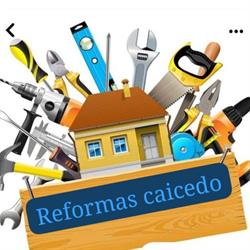 Horario de apertura Reformas Caicedo, Sant Vicenç Dels Horts