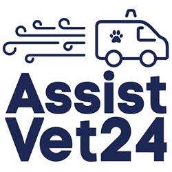 Horario de apertura Assistvet24, Barcelona