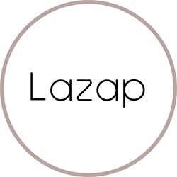 Horario de apertura Lazap, Burgos