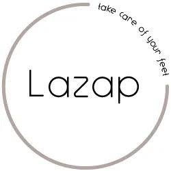 Horario de apertura Lazap, Burgos