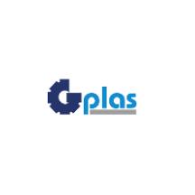 Horario de apertura Gplas Plásticos & Fabricante De Rotulos, Alcantarilla