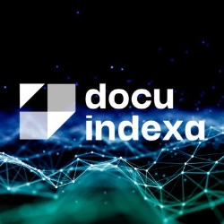 Horario de apertura Docuindexa Digitalización de Documentos, Coslada
