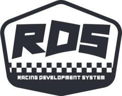 Horario de apertura RDS Racing, Utrera
