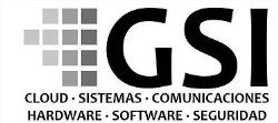 Horario de apertura GAZQUEZ SOLUCIONES INFORMATICAS, S.L., Ibi