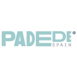Horario de apertura GLOBAL SHOWTIME SERVICES, Alicante