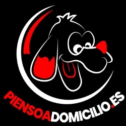 Horario de apertura Piensoadomicilio, Cabanillas del Campo