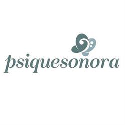 Horario de apertura Psiquesonora, Madrid