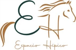 Horario de apertura Espacio Hípico - Tienda Ecuestre Online, Gerena