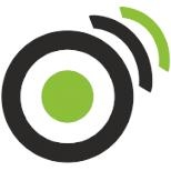Horario de apertura AudifonosMadrid.com, Majadahonda