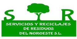 Horario de apertura syr-noroeste, Cabanillas del Campo