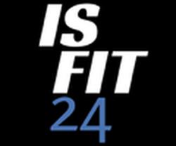 Horario de apertura Isfit24, Madrid