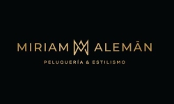 Miriam Alemán - Peluquería y estética en Casa Pastores (Vecindario) - Horario de apertura