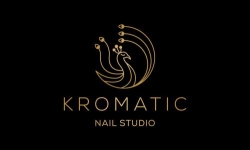 Kromatic Nails en Casa Pastores (Vecindario) - Horario de apertura