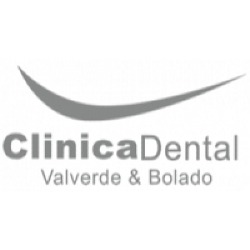 Horario de apertura CLINICA DENTAL VALVERDE Y BOLADO, Huelva