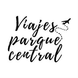 Viajes Parque Central en Valencia (Eixample) - Horario de apertura