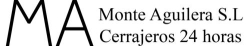 Horario de apertura Desarrollo Tenor Fleta, S.L.U., Zaragoza