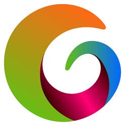 Horario de apertura Greco Sabadell, 