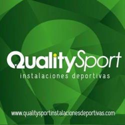 Horario de apertura QUALITY SPORT 2014 S.L., Campo de Criptana