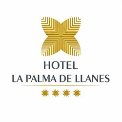 Horario de apertura Hotel La Palma de Llanes, 
