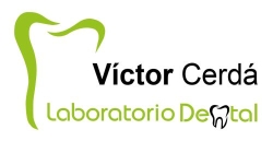 Horario de apertura Laboratorio Dental Víctor Cerdá, Castalla