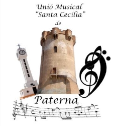 Horario de apertura Unió Musical Santa Cecília de Paterna, 