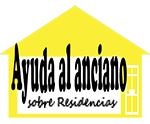 Horario de apertura Ayuda al anciano residencias, Valladolid