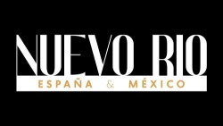 Horario de apertura Nuevo Rio Mexico, Burgos