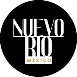 Horario de apertura Nuevo Rio Mexico, Burgos