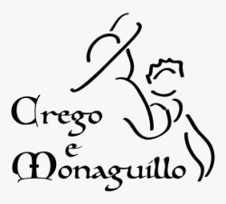 Horario de apertura Crego e Monaguillo SL, A Salgueira