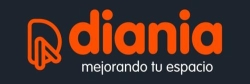 Horario de apertura Diania, Gandia