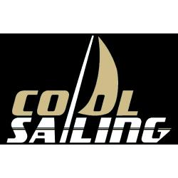 Horario de apertura Cool Sailing BCN, Barcelona