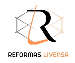 Horario de apertura Reformas Livensa - Reformas en General, Leganés