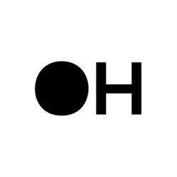 OH Arquitectura en Valencia (Ciutat Vella) - Horario de apertura