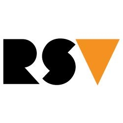 Horario de apertura Redes Sociales Valencia RSV, 