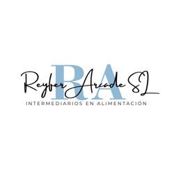 Horario de apertura Juan Jose Rey Perez, Arcade
