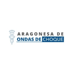 Horario de apertura Ondas de choque Zaragoza,