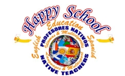 Horario de apertura Happy School Education, Molina de Segura