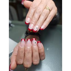 Horario de apertura Vegas Nails Benidorm, 