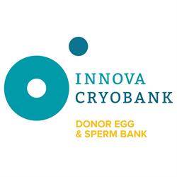 Horario de apertura Innova Cryobank, Logroño