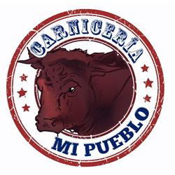 Horario de apertura Carnicería Mi Pueblo, Alaquàs