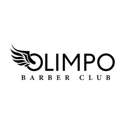 Horario de apertura Olimpo Barber Club, Alfafar