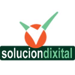 Horario de apertura Solucion Dixital, A Coruña