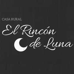 Horario de apertura Casa Rural El Rincón de Luna, Moratilla de los Meleros