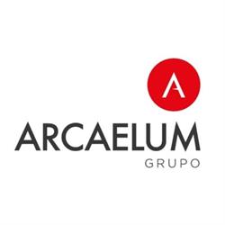 Horario de apertura Grupo Arcaelum SL, Puente Tocinos