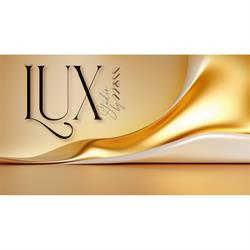 Lux Studio by MM en Madrid (San Blas-Canillejas) - Horario de apertura