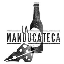 Horario de apertura La Manducateca Quesería en Bilbao,