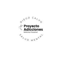 Horario de apertura Adicciones y ayuda, Marcilla
