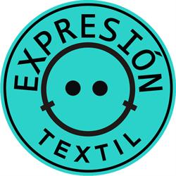Horario de apertura Expresión Textil, Dosríus