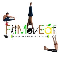 Horario de apertura FitMovEat, Entrenamiento Físico, Vitoria-Gasteiz