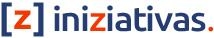 Horario de apertura Iniziativas - Agencia de Marketing en Zaragoza, 